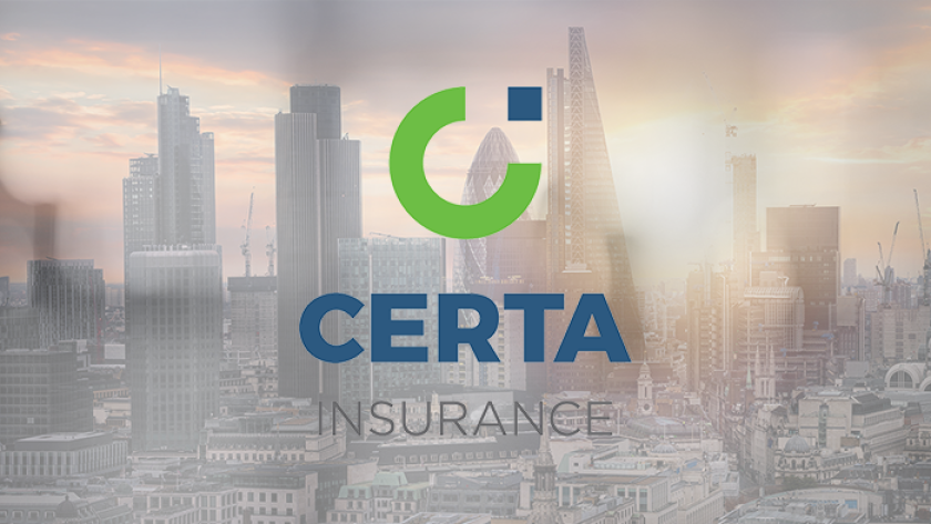 Certa logo london.png