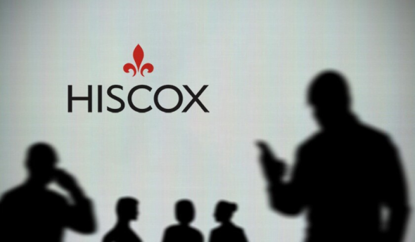 hiscox logo.jpg