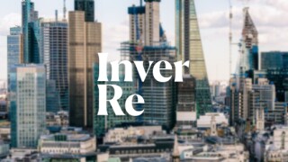 Inver re london.jpg