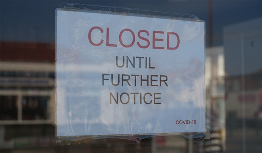 Business closed sign Covid.jpg