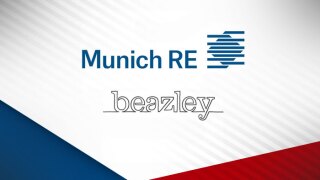 munich-re-beazley.jpg