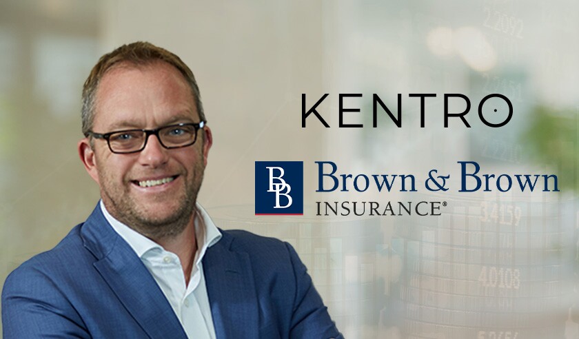 kentro brown and brown with colin thompson.jpg