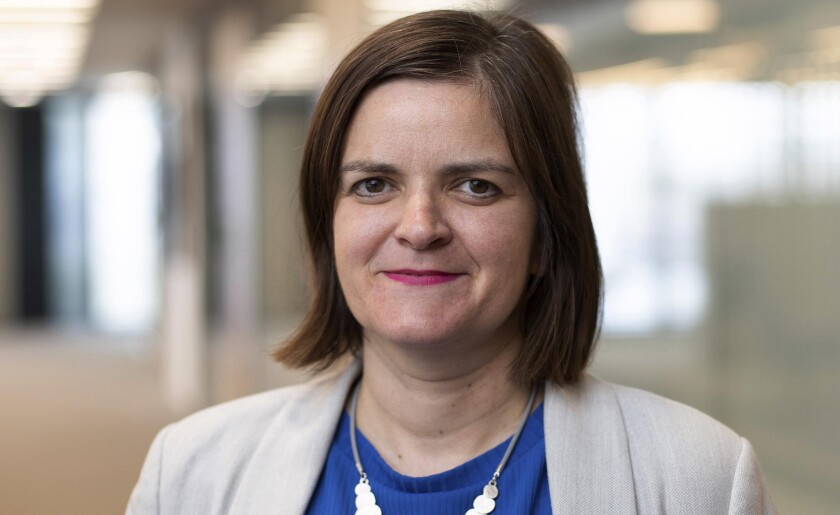 Sarah Pritchard 2022.jpg