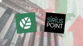 aspen siriuspoint nyse stock exchange ipo ii.jpg