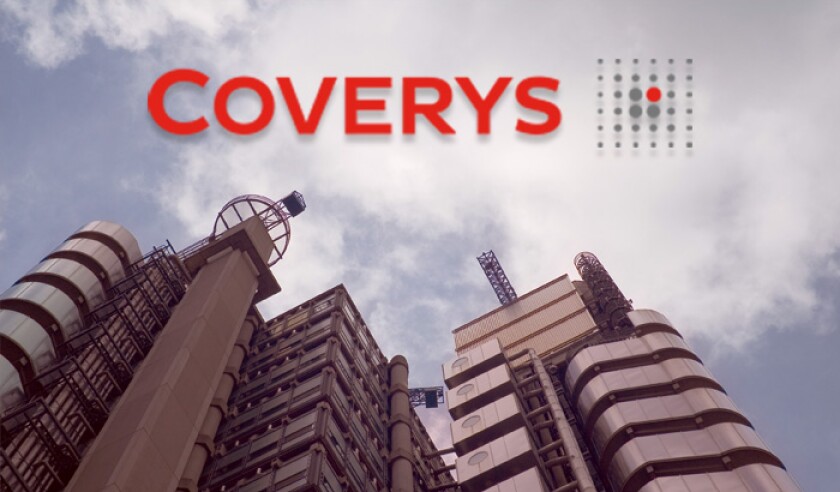 Coverys logo lloyds red tint.jpg