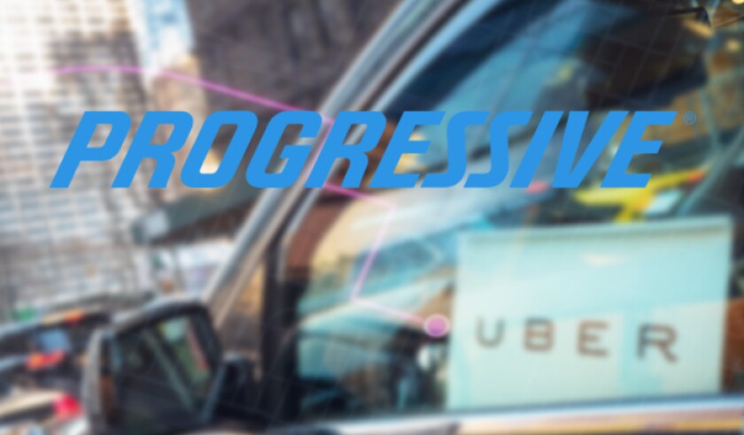 Uber car Progressive logo.jpg