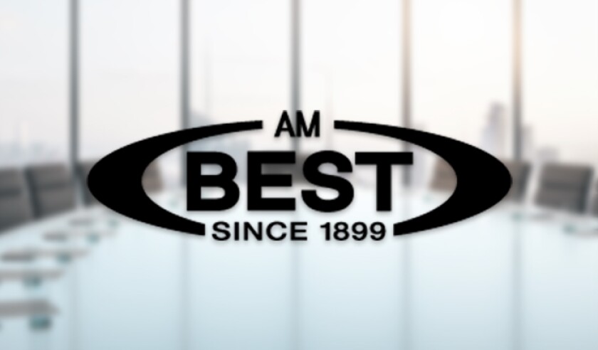 AM Best board room logo.jpg