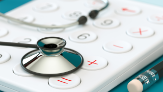 medical care medical costs healthcare medmal.png