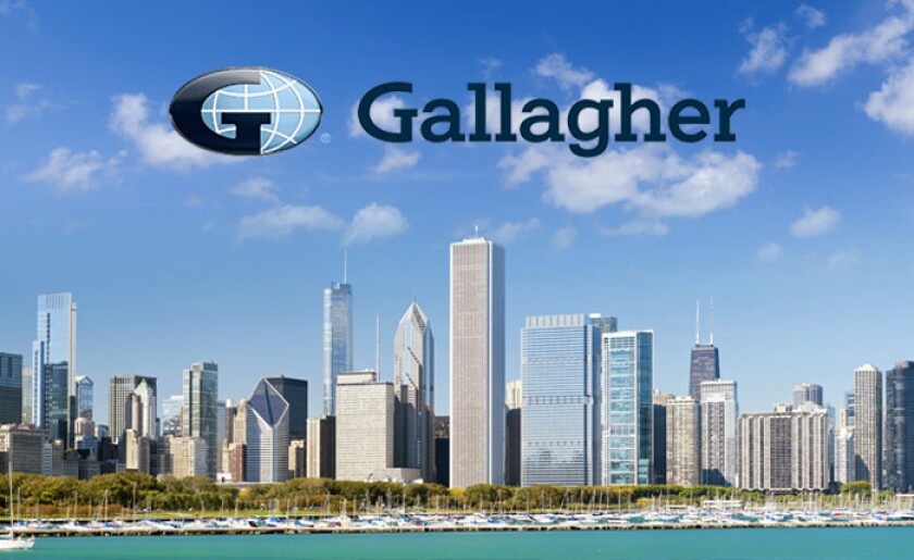 Gallagher logo Chicago skyline 2.jpg