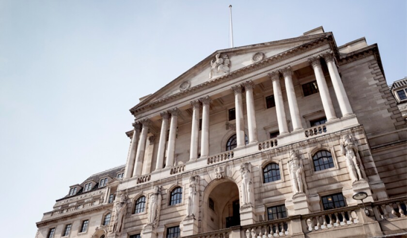 bank-of-england.jpg