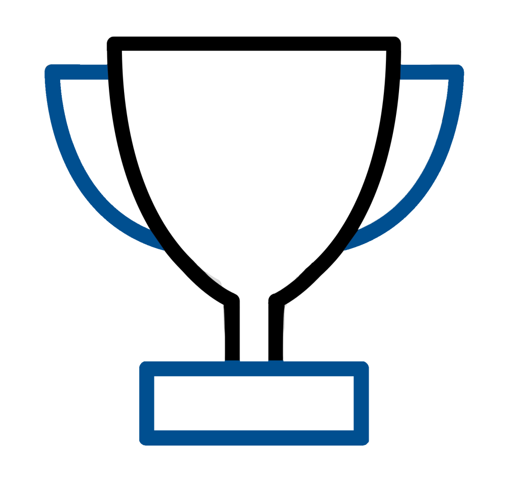 Trophy-ILS-1.png