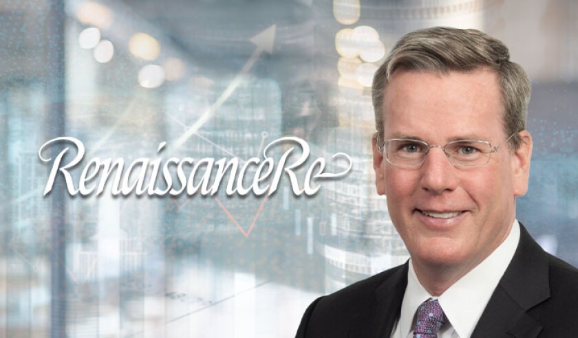 RenaissanceRe logo earnings finance 2 with kevin odonnell.jpg