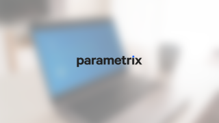 Parametrix-2024.png