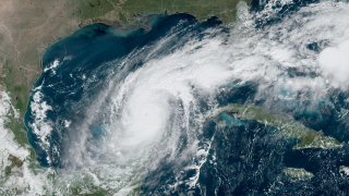 ALAMY hurricane milton october 8 2024.png