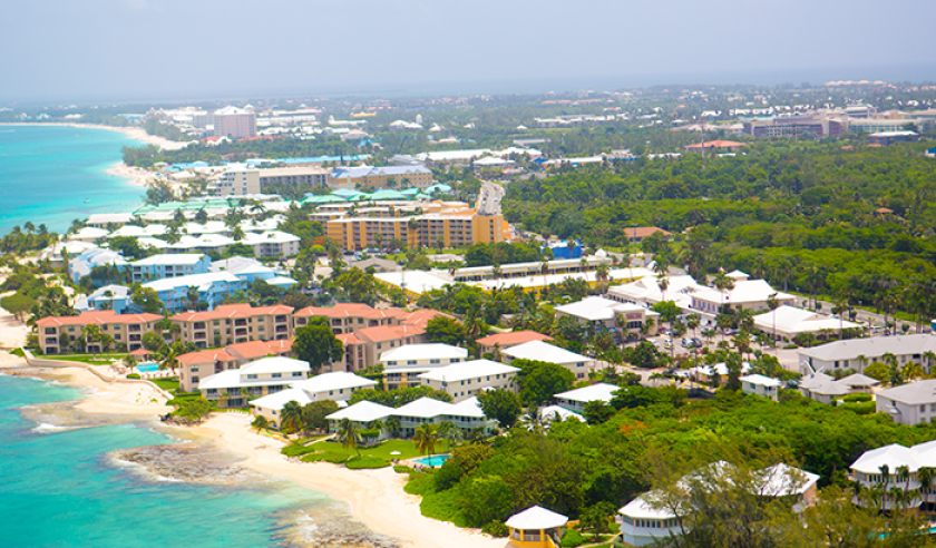 cayman_islands_2022.png