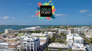 SiriusPoint logo bermuda v2.jpg