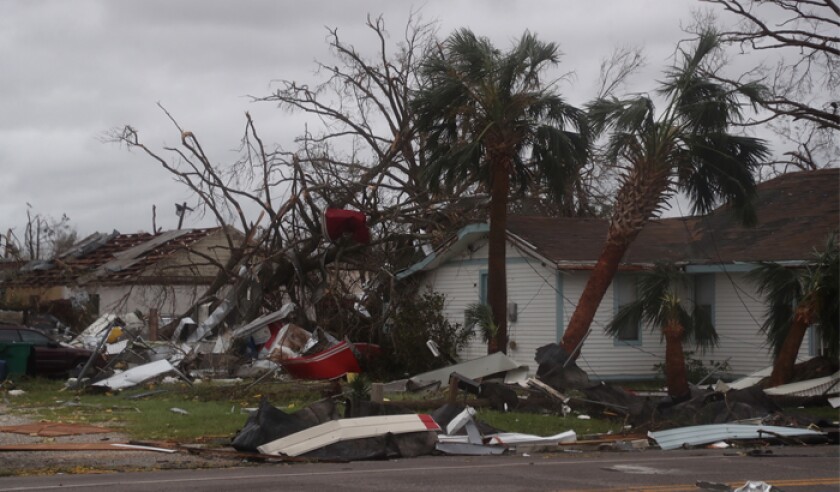 michael-damage-in-panama-city-fl-pa-39057402.jpg