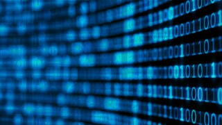 Cyber data encryption background money cropped.jpg