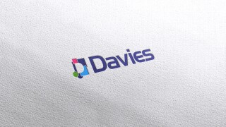 Davies Paper.jpg