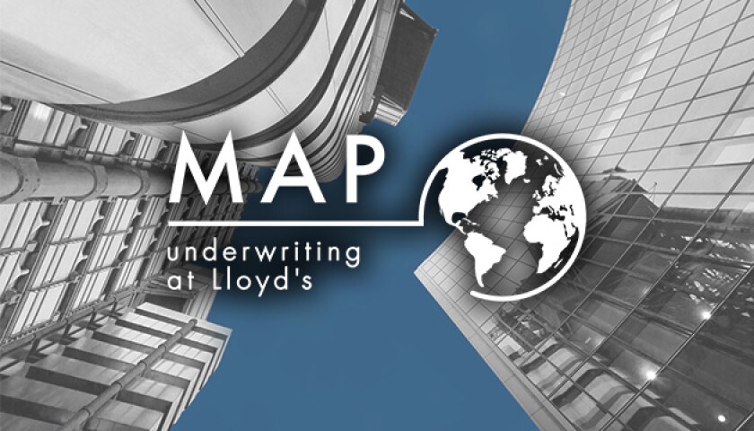 MAP_Syndicate_Lloyds.jpg