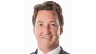 louis-tucker.jpg
