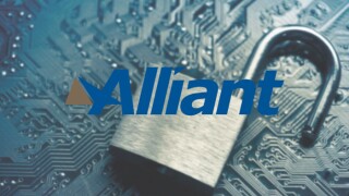 Alliant logo cyber ransomware cybersecurity.jpg