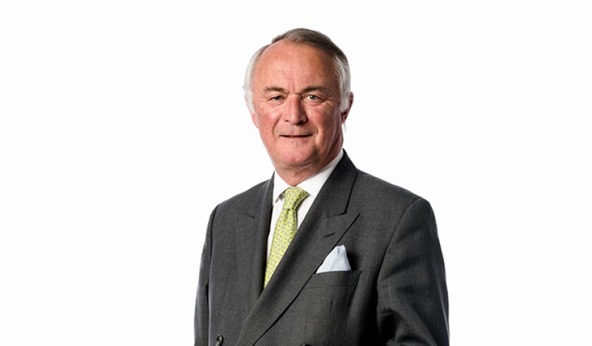catlin-stephen-2019.jpg