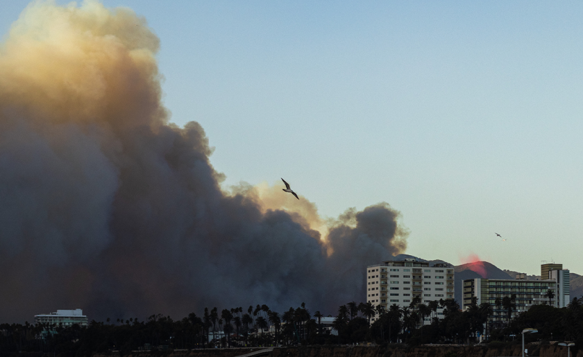 pacific palisades fire california january 2025.png