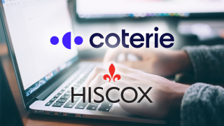 Coterie-Insurtech-Hiscox-2024.png
