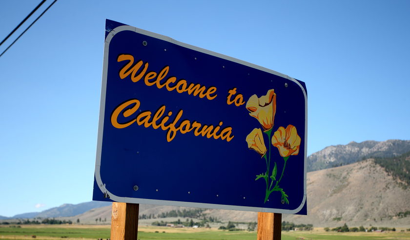california state sign 2024 GETTY.png