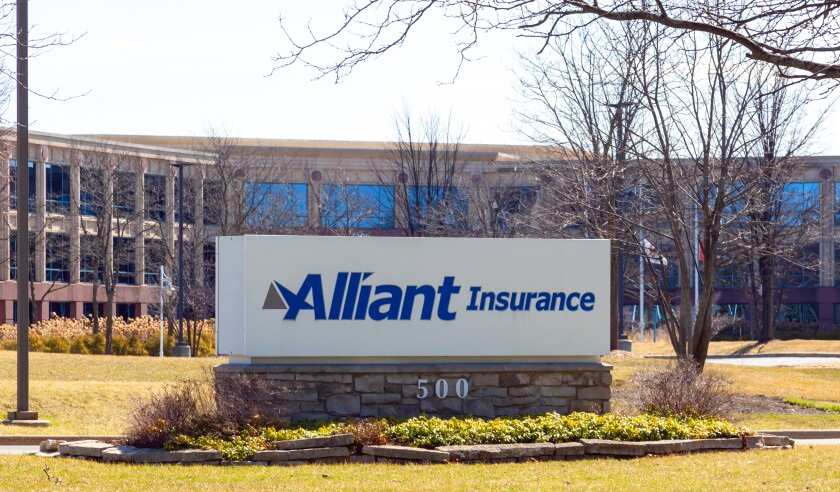 Alliant Insurance Bannockburn, IL.jpg