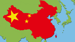 china taiwan map 2023 id october.png
