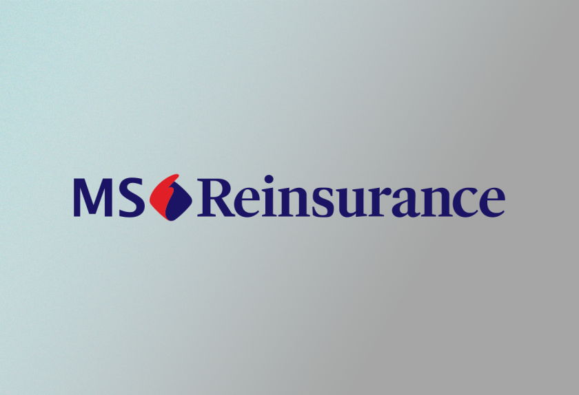 ms reinsurance logo 2025.png