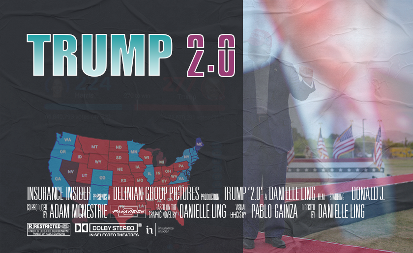 Trump-2.0-v2.png