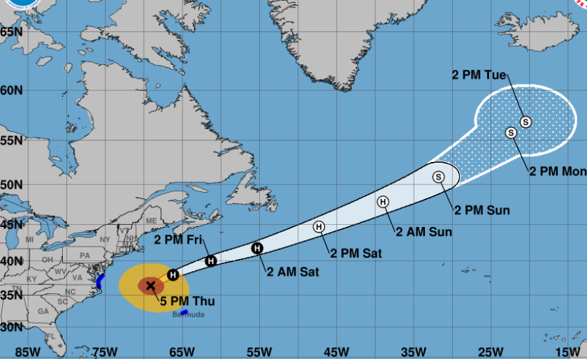 hurricane erin track 21 aug 25.png