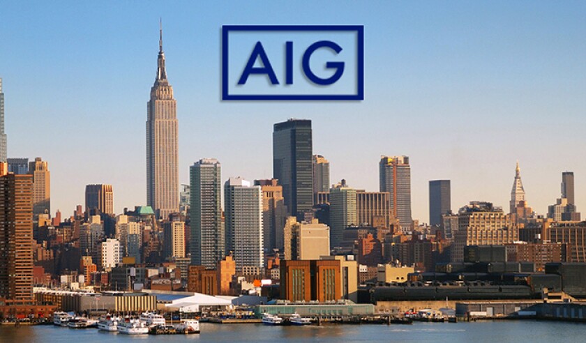AIG manhattan ny skyline logo.jpg