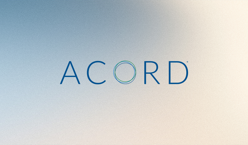 acord logo.png
