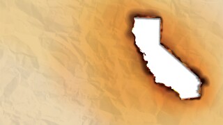 California Wildfire Catastrophe CDI.jpg
