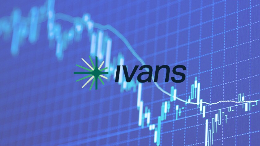 ivans logo graph.jpg