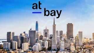 At bay logo san francisco.jpg