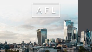 AFL logo london v2.jpg