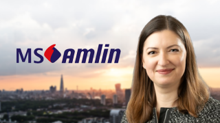 jessica turner ms amlin london logo 2023.png