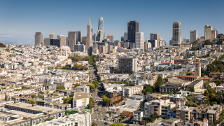 san francisco california.png