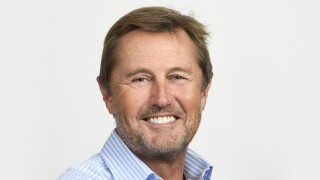 brown-david.jpg