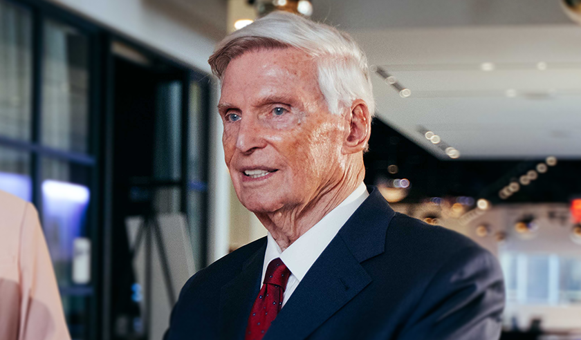 pat ryan 2024.png