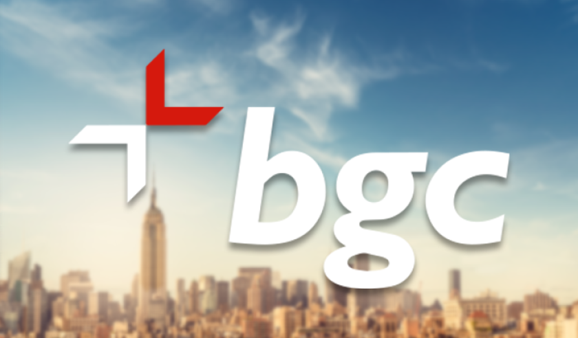 bgc_partners_logo_new_york_2022.png