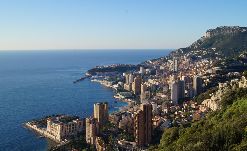 monte carlo skyline 2022.png
