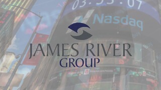James River Group nasdaq.jpg