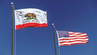 California state flag US flag.jpg