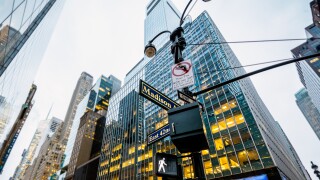 Munich Re NYC Office 330 Madison Ave .jpg